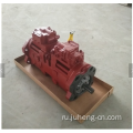 R2200LC-7 Гидравлический главный насос K3V112DT